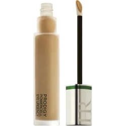Prodigy Powercell Eye Urgency -fluid concealer 03 Warm Beige
