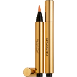 Touche éclat - fluid concealer 03 Light peach