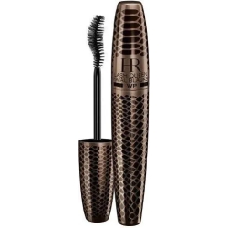 Lash Queen Fatal Blacks Waterproof - Mascara n. 01 Black