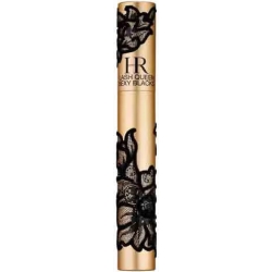 Lash Queen Sexy Blacks - Mascara n. 01 Scandalous Black