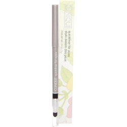 Quickliner for Eyes - Eye Pencil n. 07 Really Black