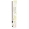 Quickliner for Eyes - Eye Pencil n. 07 Really Black