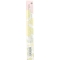 Quickliner for Eyes - Eye Pencil n. 07 Really Black
