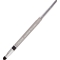 Quickliner for Eyes - Eye Pencil n. 07 Really Black