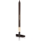 Dessin Des Sourcils - Eyebrow Pencil n. 04 Cendré