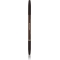 Dessin Des Sourcils - Eyebrow Pencil n. 04 Cendré