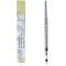 Quickliner for Eyes - Eye Pencil n. 02 Smoky Brown