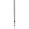Quickliner for Eyes - Eye Pencil n. 02 Smoky Brown