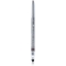 Quickliner for Eyes - Eye Pencil n. 02 Smoky Brown