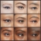 Quickliner for Eyes - Eye Pencil n. 02 Smoky Brown