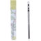 Quickliner for Eyes - Eye Pencil n. 02 Smoky Brown