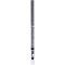Quickliner for Eyes - Eye Pencil n. 02 Smoky Brown
