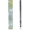 Quickliner for Eyes - Eye Pencil n. 02 Smoky Brown