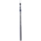 Quickliner for Eyes - Eye Pencil n. 02 Smoky Brown