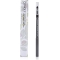 Quickliner for Eyes - Eye Pencil n. 02 Smoky Brown