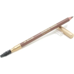 Eyebrow Pencil n. 03 Blond