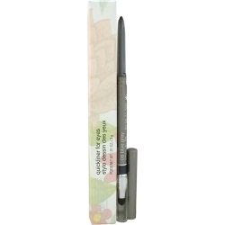 Quickliner for Eyes - Eye Pencil n. 08 Blue Grey