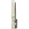 Quickliner for Eyes - Eye Pencil n. 08 Blue Grey