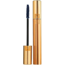 Volume Effet Faux Cils - Mascara n. 06 Nuit Intense
