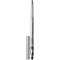 Quickliner for Eyes - Eye Pencil n. 12 Moss