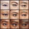 Quickliner for Eyes - Eye Pencil n. 12 Moss
