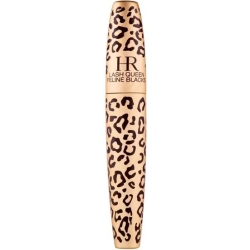 Lash Queen Feline Blacks - Mascara n. 01 Black