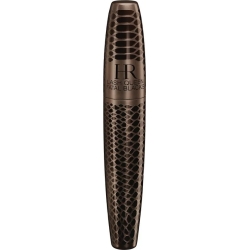 Lash Queen Fatal Blacks Mascara 01 Black