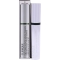 High Impact Extreme Volume Mascara 01 Black