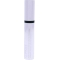High Impact Extreme Volume Mascara 01 Black
