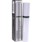 High Impact Extreme Volume Mascara 01 Black