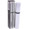 High Impact Extreme Volume Mascara 01 Black