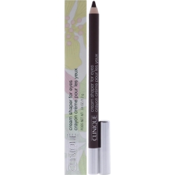 Cream Shaper For Eyes - Eye Pencil n. 105 Chocolate