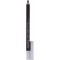 Cream Shaper For Eyes - Eye Pencil n. 105 Chocolate