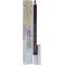 Cream Shaper For Eyes - Eye Pencil n. 105 Chocolate