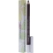 Cream Shaper For Eyes - Eye Pencil n. 105 Chocolate