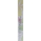 Cream Shaper For Eyes - Eye Pencil n. 105 Chocolate