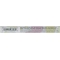 Cream Shaper For Eyes - Eye Pencil n. 105 Chocolate