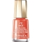 minicolors - Nail Polish n. 072 Nice