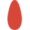 minicolors - Nail Polish n. 072 Nice