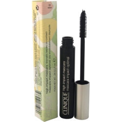 High Impact - Mascara n. 01 Black