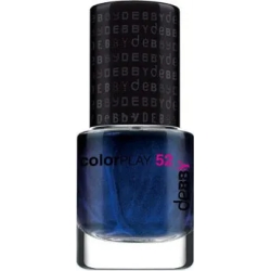 Colorplay - Nail Polish n. 52