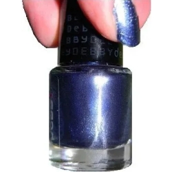Colorplay - Nail Polish n. 53