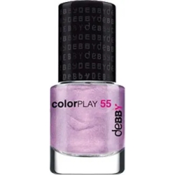 Colorplay - Nail Polish n. 55