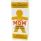 Neo Mom anti-lice Shampoo 100 Ml
