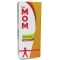 Neo Mom anti-lice Shampoo 100 Ml