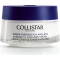 Energetic Anti-Age Cream 50 Ml
