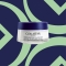 Energetic Anti-Age Cream 50 Ml
