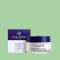 Energetic Anti-Age Cream 50 Ml