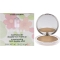 Superpowder Double Face - pressed Powder n. 07 Matte Neutral