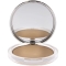 Superpowder Double Face - pressed Powder n. 07 Matte Neutral